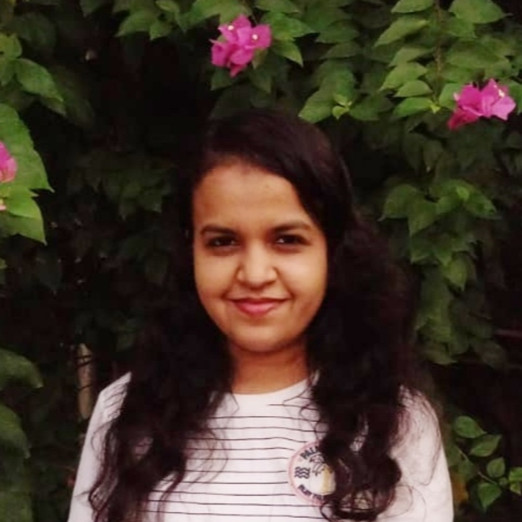 mrinal-kale-associate-manager-design-accenture-xing