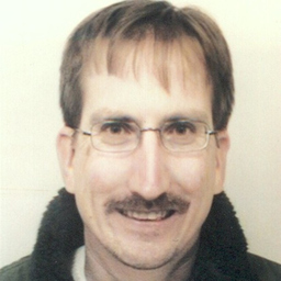 John Pruitt