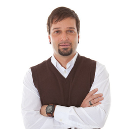 Miguel Angel Gallego Diez