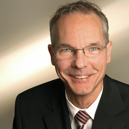 Christoph Küchmeister