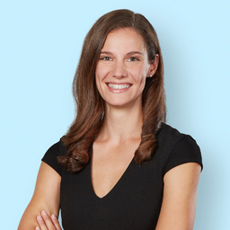 Anna Erhardt