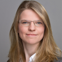 Anke Schwark's profile picture