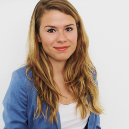 Isabel Schuster