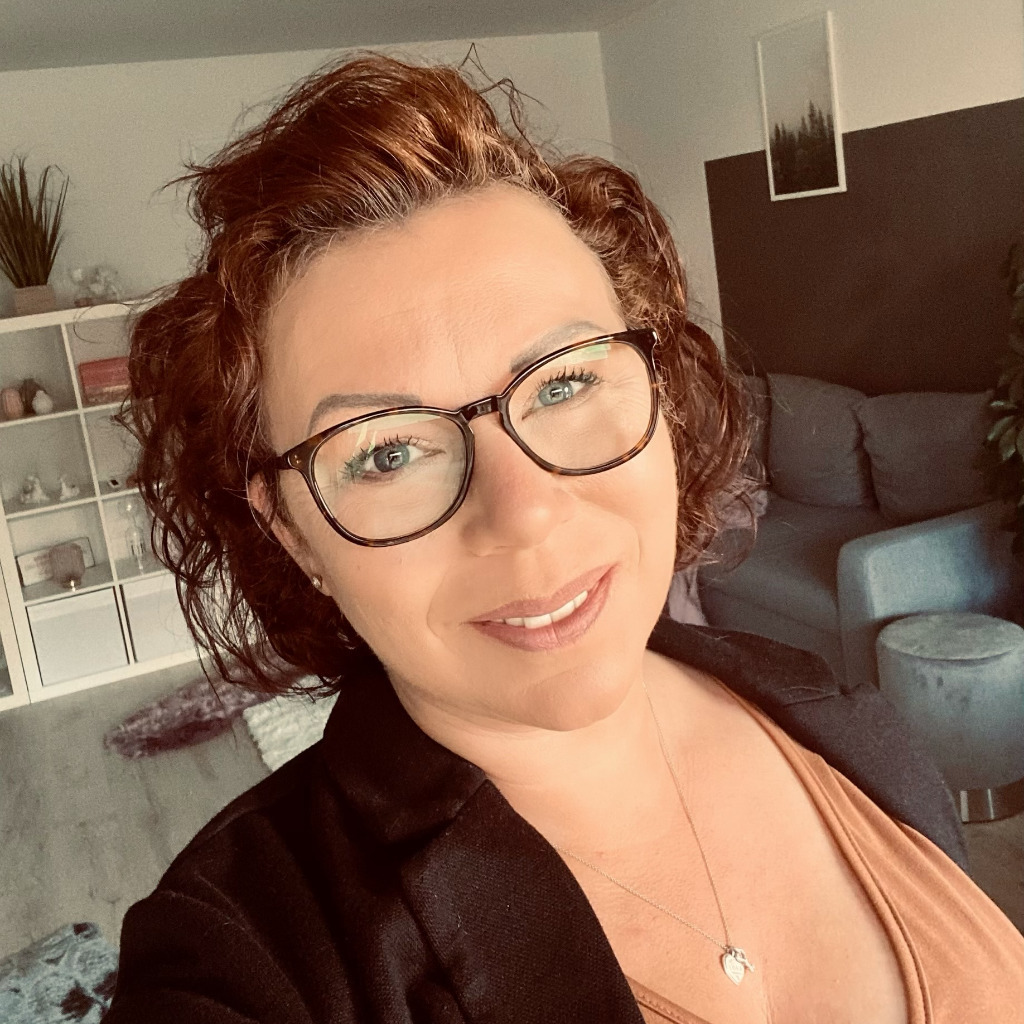 Manuela Quirce Bürokauffrau Autohaus Lutterbach XING