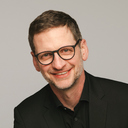 Reiner Dietrich