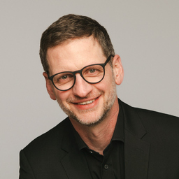 Reiner Dietrich