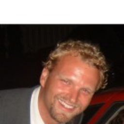 Frits Diepen