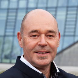 Michael Stegen