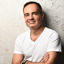Christian Strigl