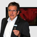 Dr. Thomas Schneider-Bienert