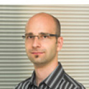 Jiri Mzourek