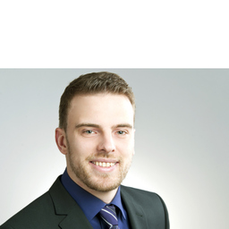Timo Hochberger