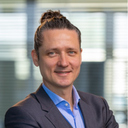 Christoph Zwiener