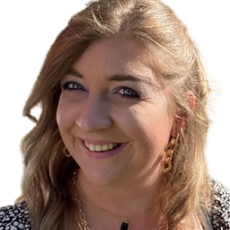 Kerryn Hawke