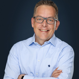 Christian Lang's profile picture