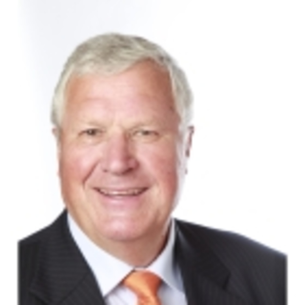 Anton Berater für wirtschaftliche Unabhängigkeit Partner