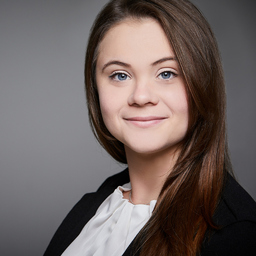 Sandra Lehmann