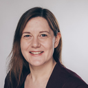 Jessica Heinen