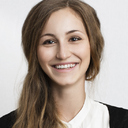 Raphaela Gottschall