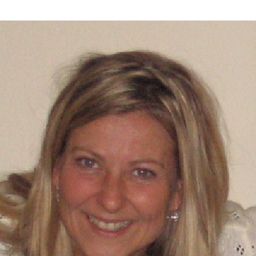 Sabine Schäfer