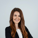 Lorena Höllersberger