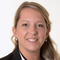 Yvonne Feltgen