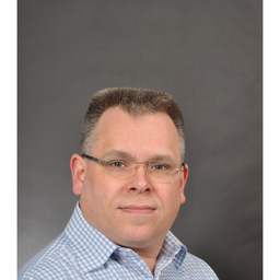 Marcus Nommensen