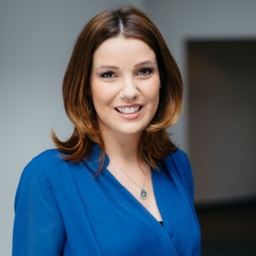 Kristina Sattler