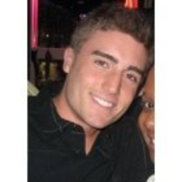 Ryan Abbott
