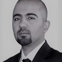 Social Media Profilbild Marwan Mohammed Marburg