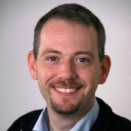 Martin Herrmann