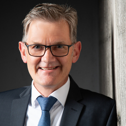 Christian Sklenak