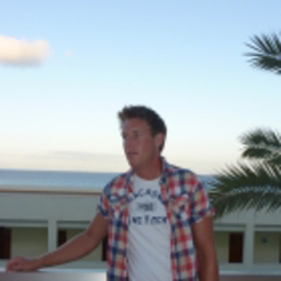Sebastian Schramm