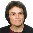 Dr. Daniela Rothenhöfer
