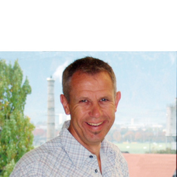 Wolfgang Göllner