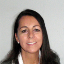 Renate Overwaul