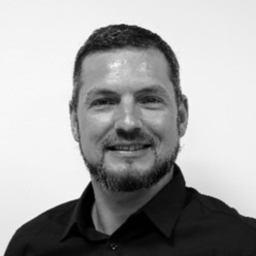 Steffen Puplick