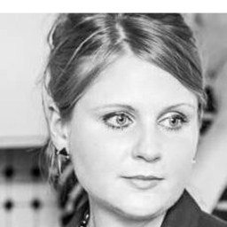 Jana Petermann 