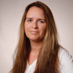 Kirsten Reimbold
