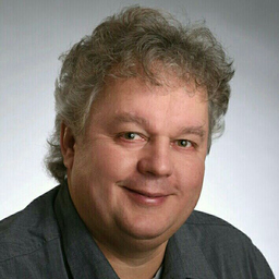 Jürgen Ruf