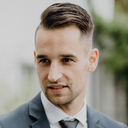 Michael Damm