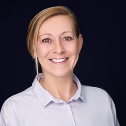 Christina Hirzel