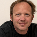 Jürgen Lang