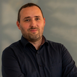 Michael Kupsch