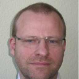 Peter Goelden
