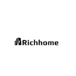 Richhome saigon