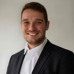 Fabian Clasen