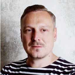 Ivan Heinrich