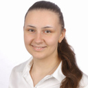 Sabine Wadenstorfer