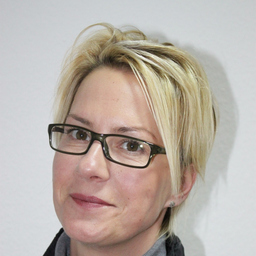Ramona Ramspoth
